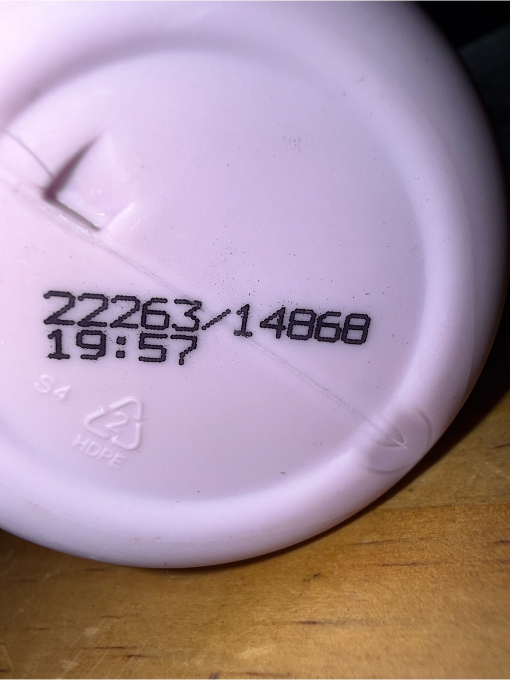 Fekkai Blonde Rx Purple Toning Shampoo - Picture 5 of 5